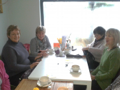 Northallerton 3