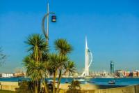 Portsmouth 1