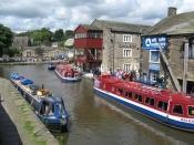 Skipton 1