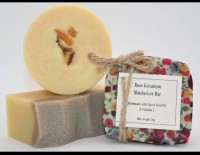 wharfedale soaps