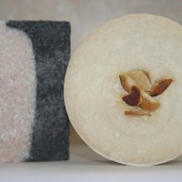 wharfedale soaps 2